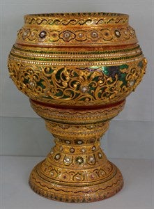 Image description is not available for DU1968.78a-c